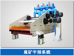 http://m.aircooker.com.cn/products/347.html